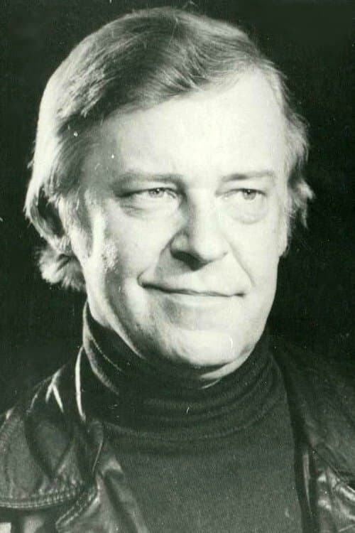 Juris Lejaskalns image