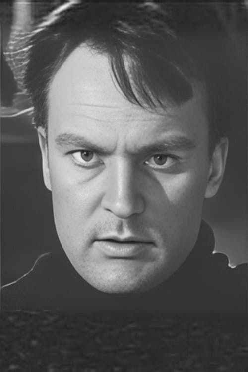 Juris Plavins image