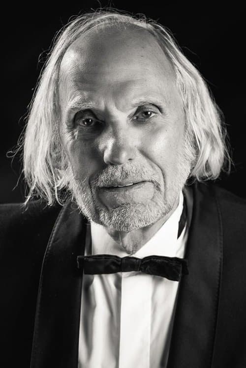 Juris Strenga image