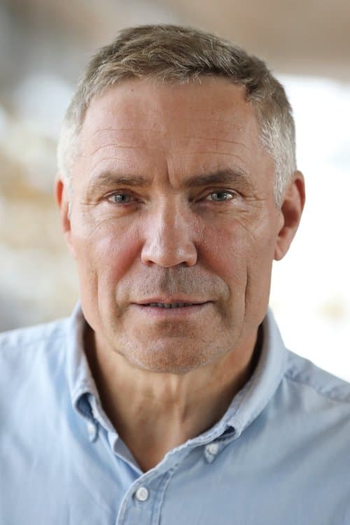 Juris Žagars image