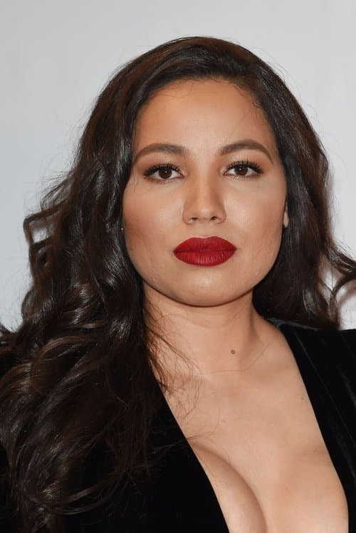Jurnee Smollett image