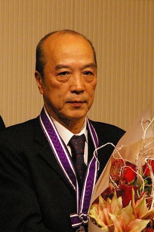 Juro Kara image