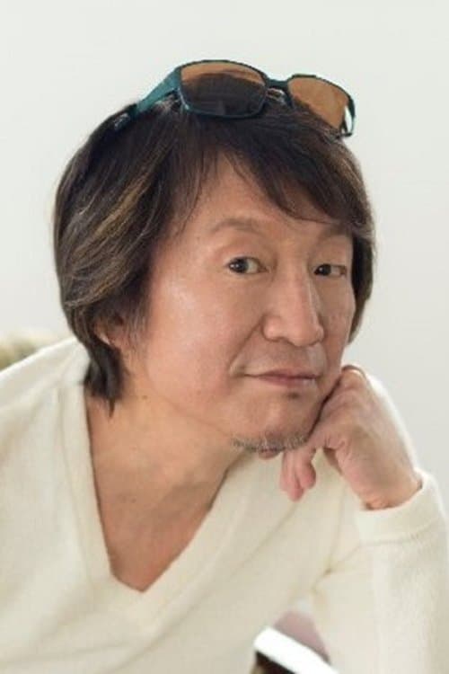 Jurota Kosugi image