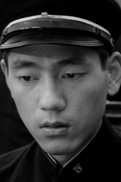 Jushiro Hirata image