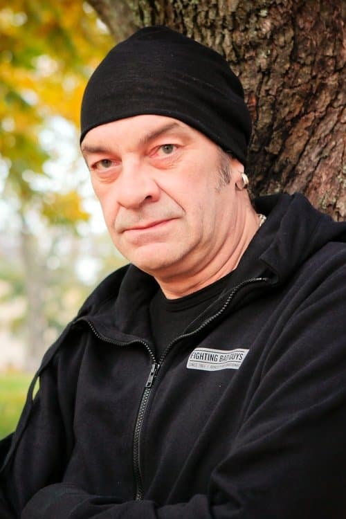 Jussi Lampi image