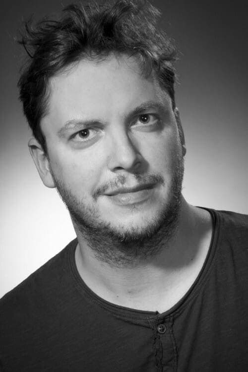 Jussi Puhakka image
