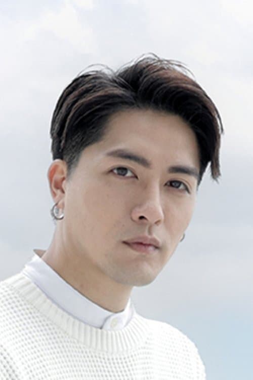 Justin Chu image
