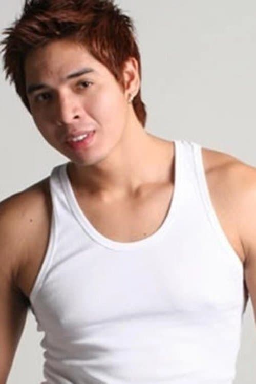 Justin De Leon image