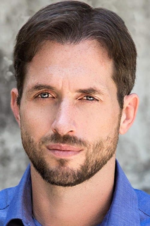 Justin Fischer image