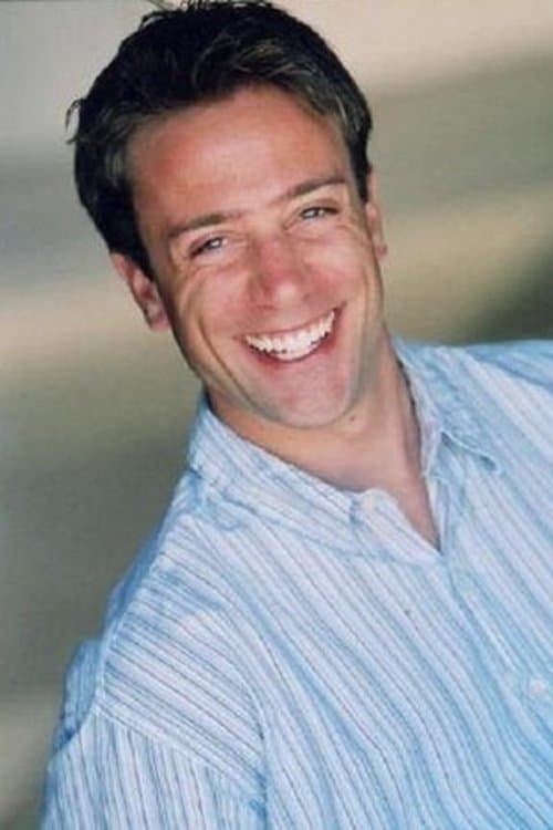Justin Foley image