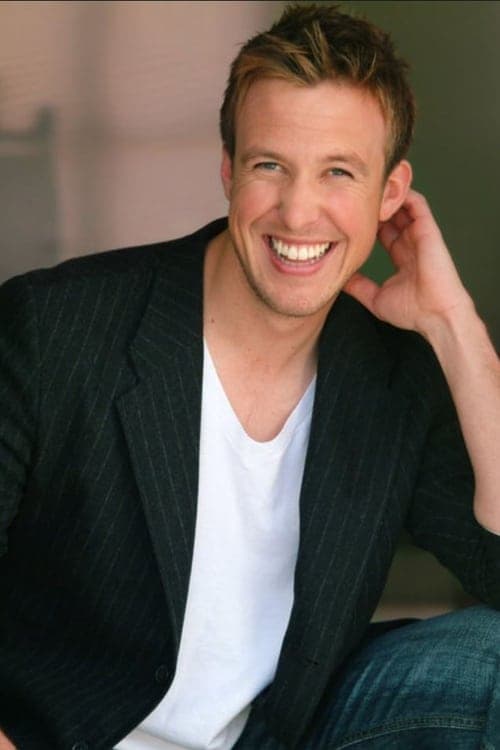 Justin Gordon image
