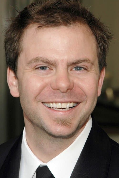 Justin Henry image