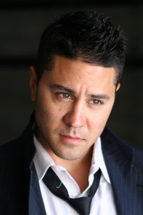 Justin Huen image