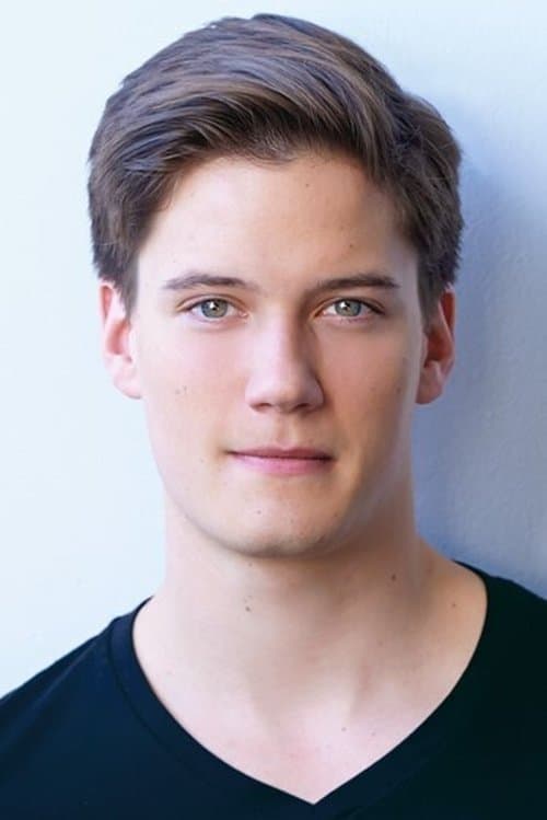 Justin Kelly image
