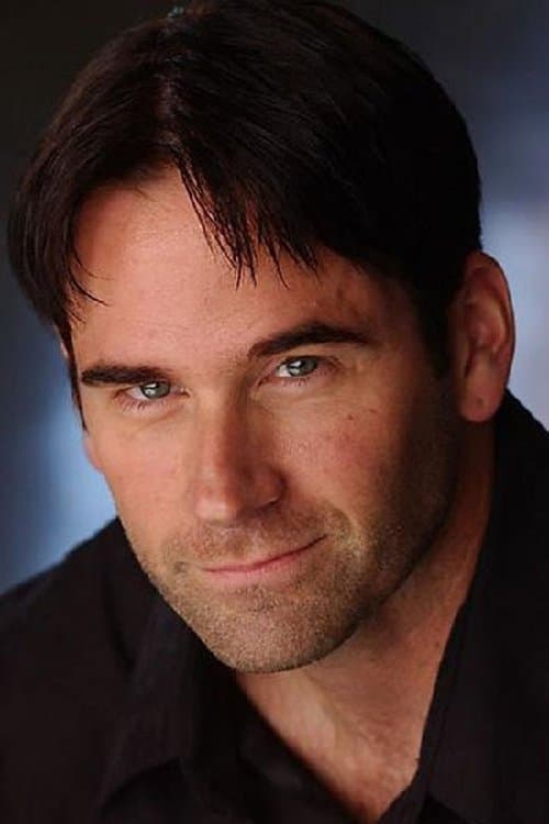 Justin Lauer image