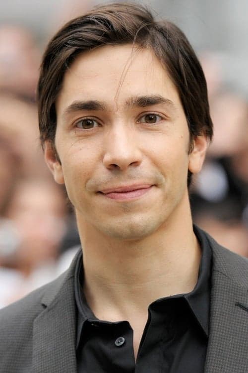 Justin Long image