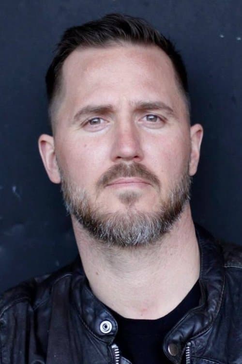 Justin Mader image