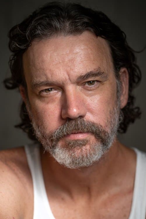 Justin Matthew Smith image