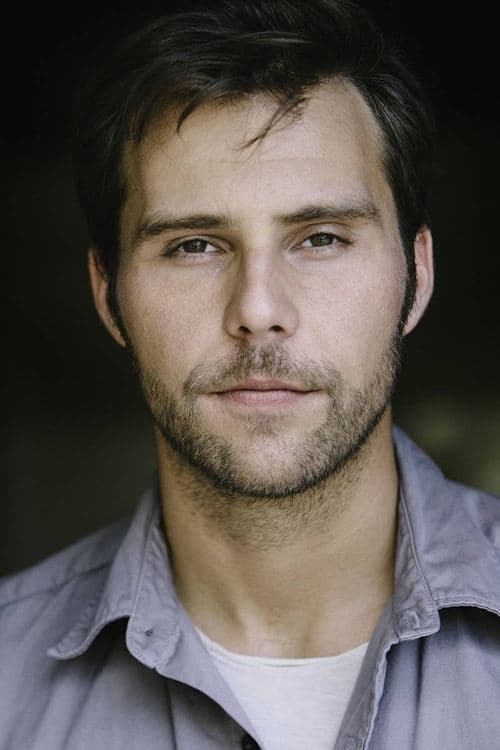 Justin Miles image