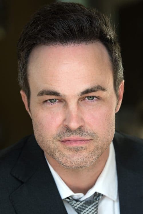 Justin Smith image
