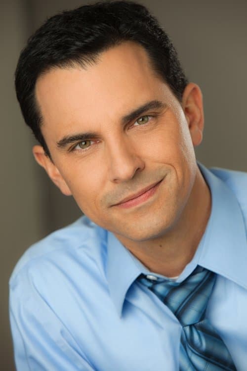 Justin T. Bowler image