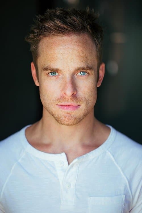 Justin Taite image