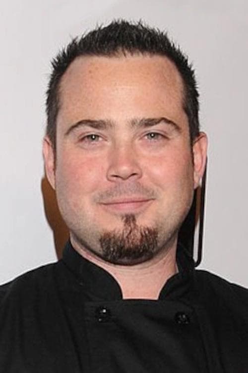 Justin Urich image