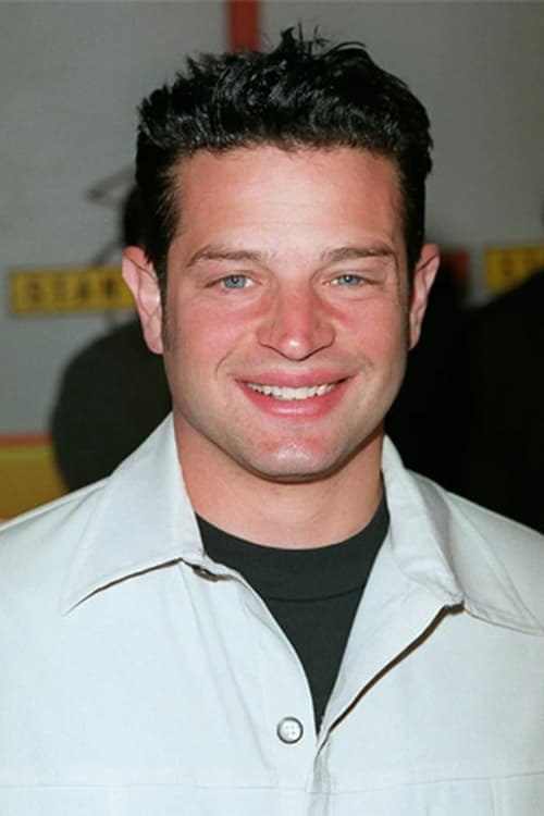 Justin Walker image