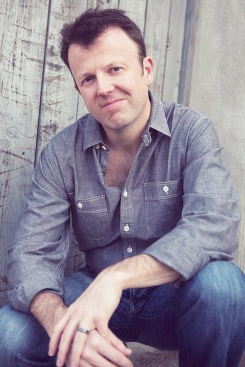 Justin Ware image