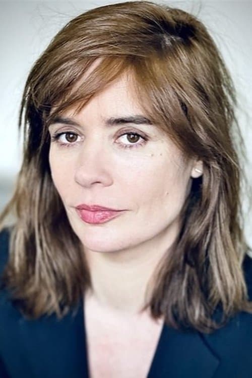 Justine Bruneau image