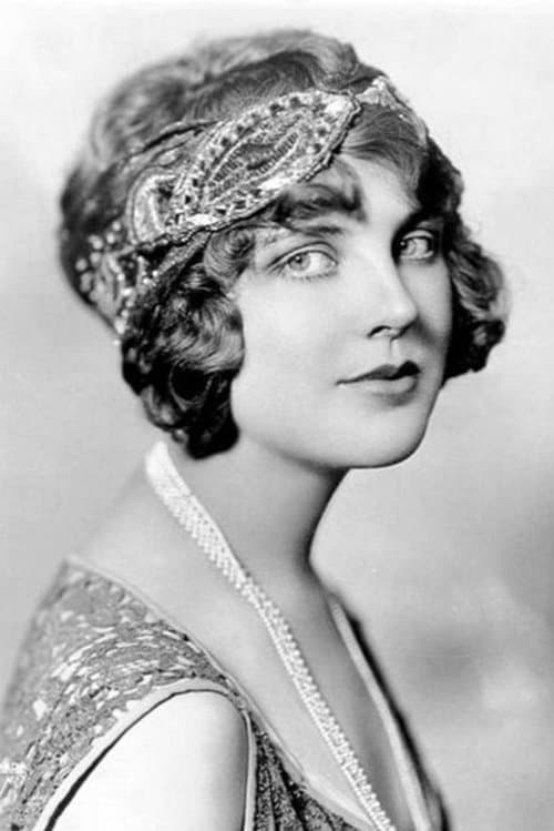 Justine Johnstone image