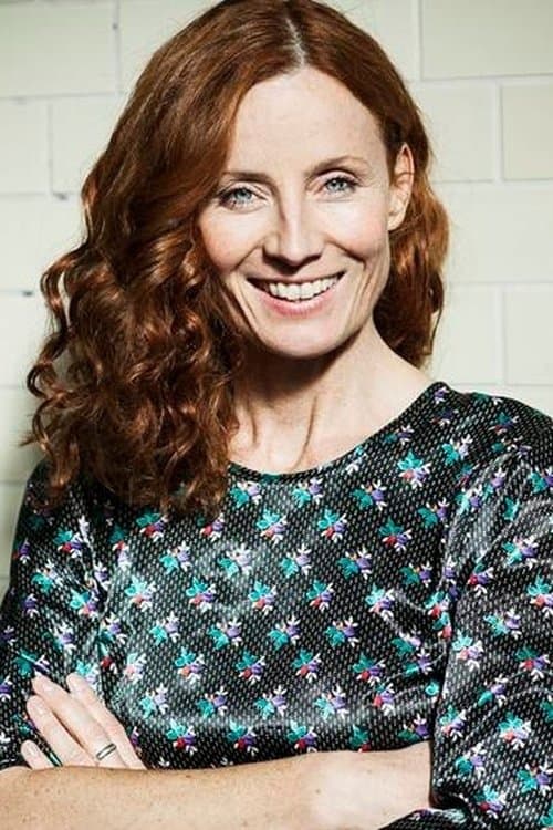 Jutta Fastian image