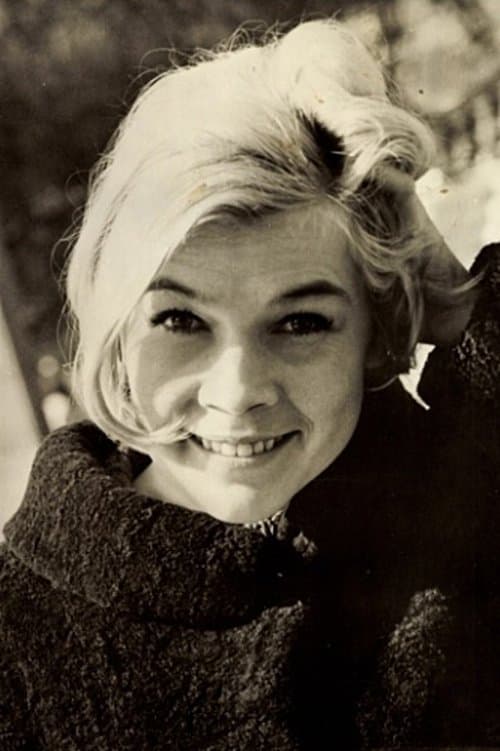 Jutta Wachowiak image
