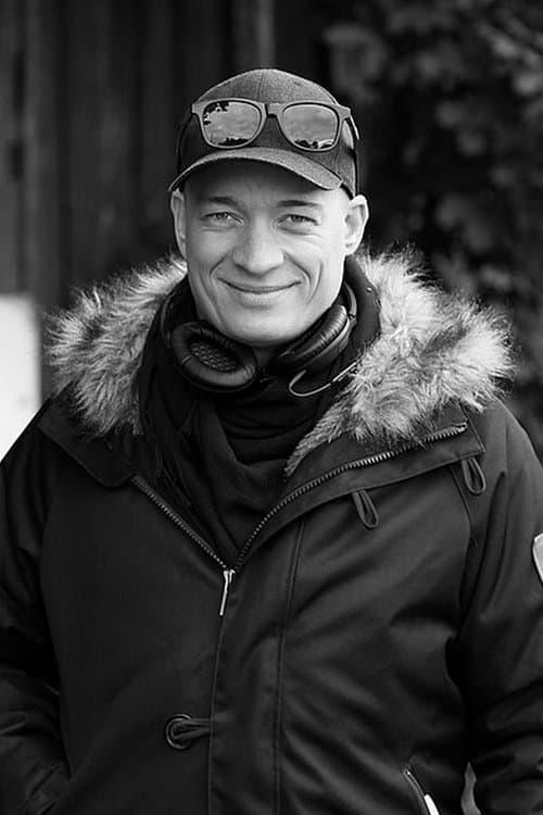 Juuso Syrjä image