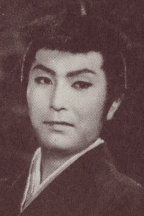 Jūzaburō Akechi image