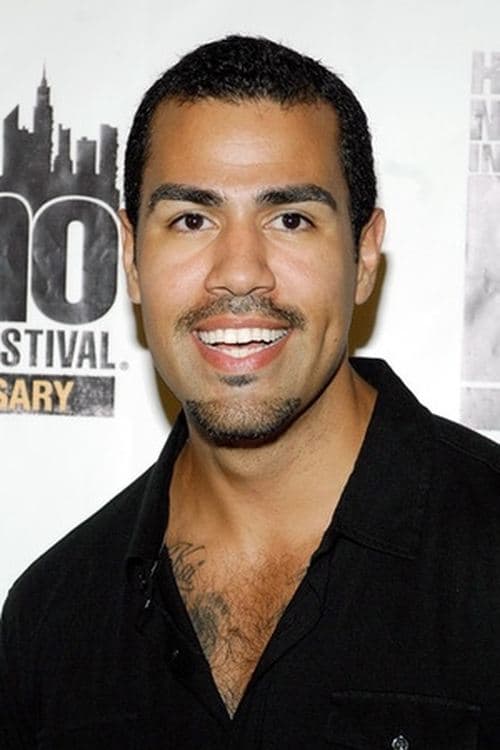 J.W. Cortes image