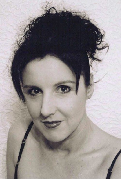 Jynine James image