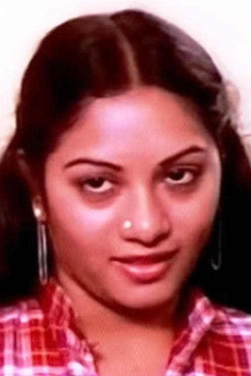 Jyothi image