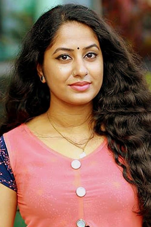 Jyothi Krishna image