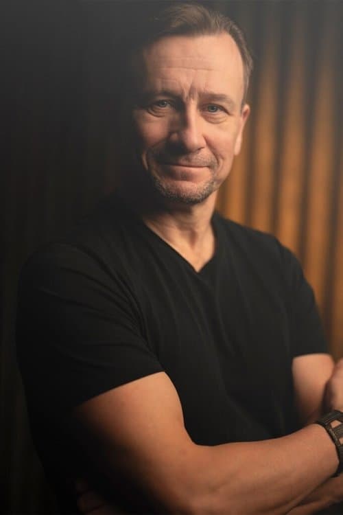 Jyrki Mänttäri image