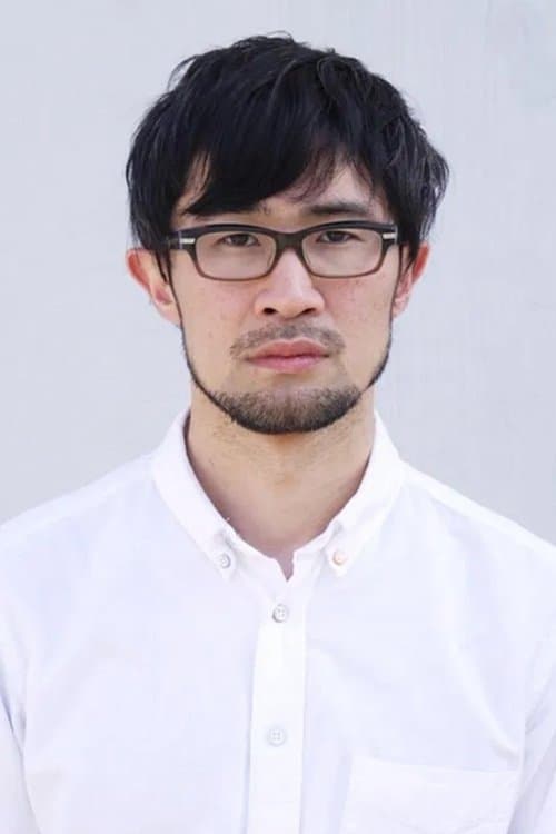 Jyunya Kawashima image
