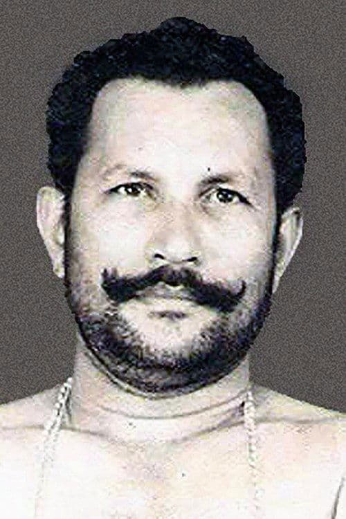 K. P. A. C. Azeez image