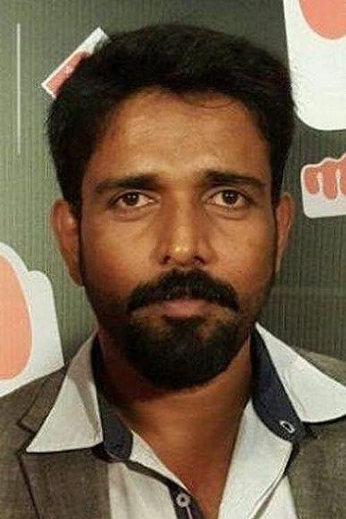 Photo of K Ravi Varma