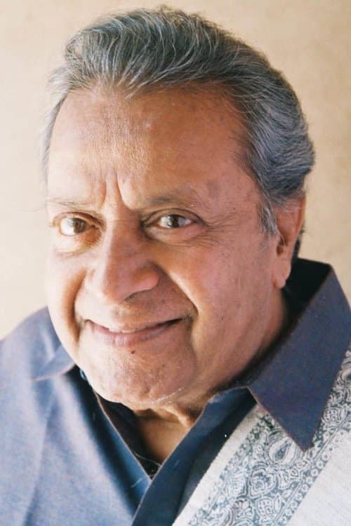 K. S. Ashwath image