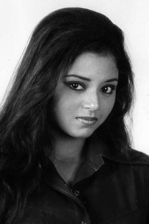 Kaajal Kiran image