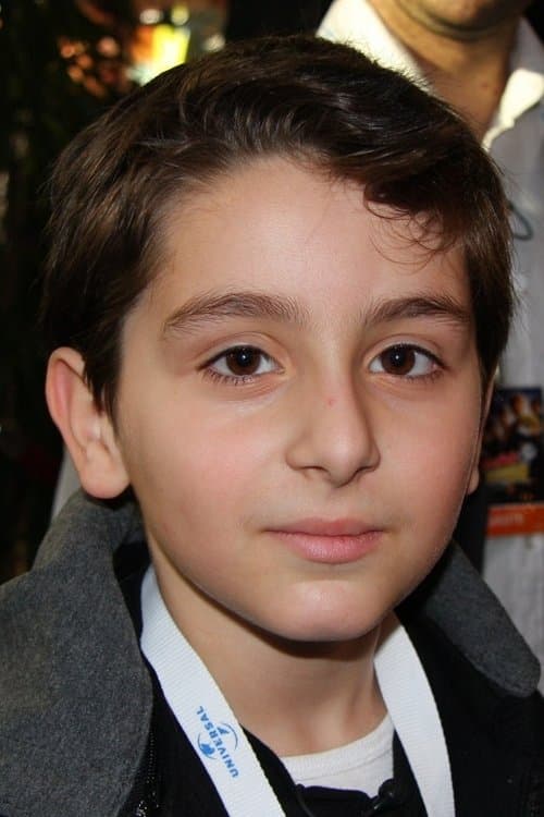 Kaan Aydoğdu image