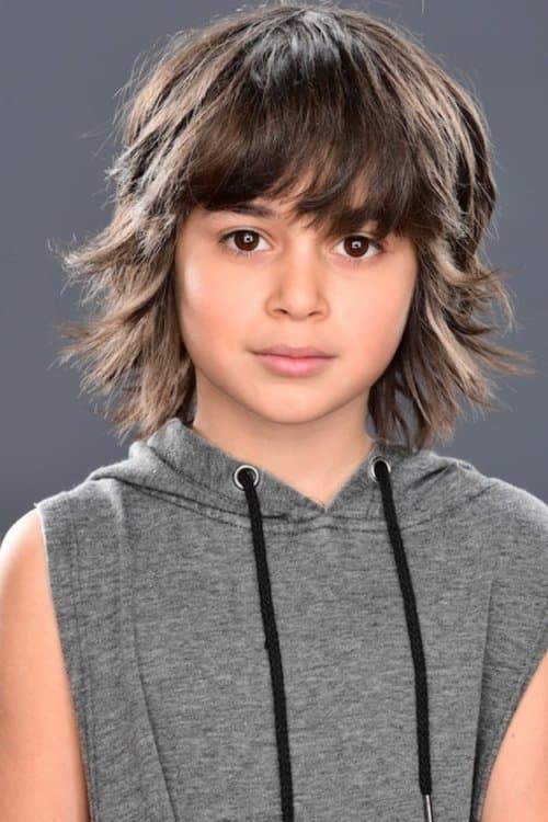 Kaan Guldur image