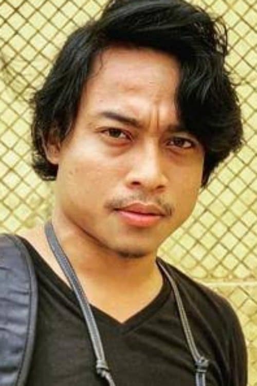Kaan Lativan image