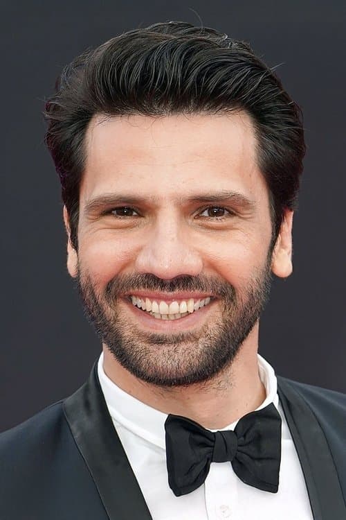 Kaan Urgancıoğlu image