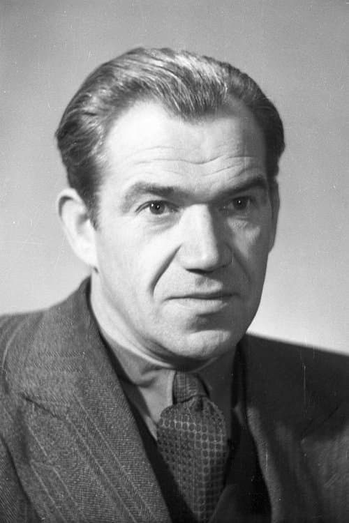 Kaarel Karm image